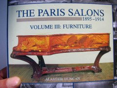 Mathieu Gallerey. An Arts & Crafts Oak sideboard - Thumbnail 16