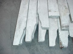 A Reconstituted Marble Pergola Garden Structure. - Thumbnail 12
