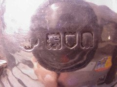 George Dimmer. A Wonderful Arts & Crafts Silver Chalice - Thumbnail 4