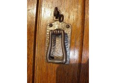 Liberty & Co. An Arts & Crafts sideboard - Thumbnail 4