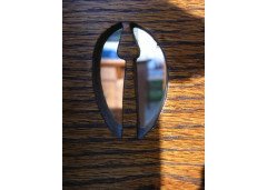 Harris Lebus. A Superb Quality Arts & Crafts Hallstand - Thumbnail 25