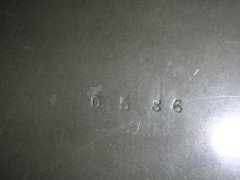 Liberty & Co. An exceptional Tudric box - Thumbnail 8