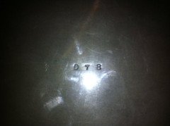 Liberty & Co. An Arts & Crafts pewter box - Thumbnail 6