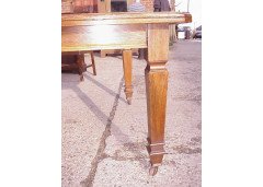 Shapland & Petter. A Well-Crafted Arts & Crafts Wind Out - Thumbnail 2