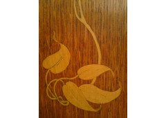 Maple and Co. An Arts & Crafts quality Oak sideboard - Thumbnail 23