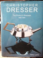 Dr. Christopher Dresser attributed, an Aesthetic Movement Ebonised Music Cabinet - Thumbnail 18