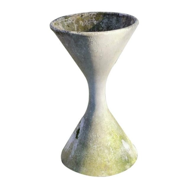 Garden Planters and Jardinieres