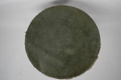 Aesthetic Movement 'Gypsy' Side Table - Thumbnail 7