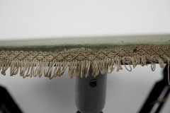 An Aesthetic Movement 'Gypsy' Side Table - Thumbnail 9