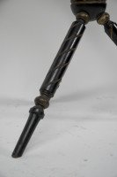 An Aesthetic Movement 'Gypsy' Side Table - Thumbnail 12