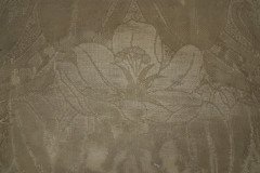 G. M. Ellwood for J. S. Henry. A Rare Satin Birch Arts & Crafts inlaid Armchair. - Thumbnail 12