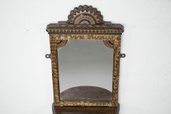 Charles Bevan, Marsh Jones & Cribb. Aesthetic Movement Exhibition Quality Shelf - Thumbnail 5