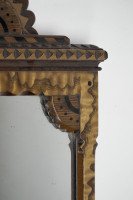 Charles Bevan, Marsh Jones & Cribb. Aesthetic Movement Exhibition Quality Shelf - Thumbnail 6