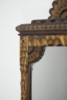 Charles Bevan, Marsh Jones & Cribb. Aesthetic Movement Exhibition Quality Shelf - Thumbnail 7