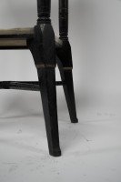 Bruce Talbert, Style of. For Gillow & Co., Aesthetic Movement Side Table - Thumbnail 9
