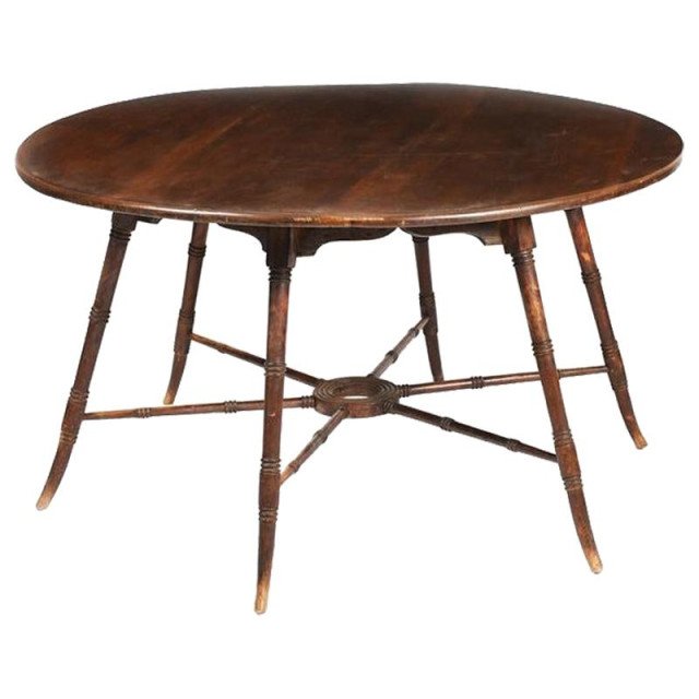 Tables