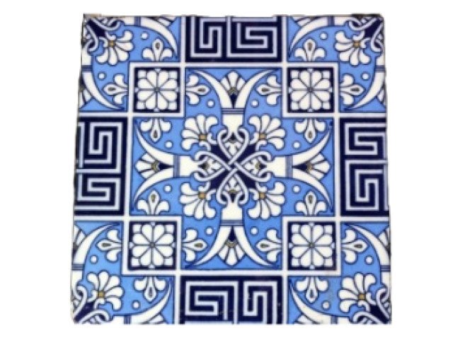 Tiles