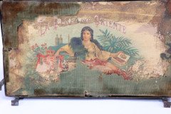 Guild of Handicraft. Arts & Crafts Patinated Copper Cigar Box - Thumbnail 17