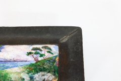 Guild of Handicraft. Arts & Crafts Patinated Copper Cigar Box - Thumbnail 18