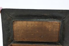 Guild of Handicraft. Arts & Crafts Patinated Copper Cigar Box - Thumbnail 22