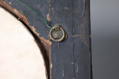 J. P. Hewitt. An Aesthetic Movement Circular Plaque - Thumbnail 14
