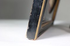J. P. Hewitt. An Aesthetic Movement Circular Plaque - Thumbnail 18
