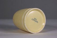 Keith Murray for Wedgwood. Rare Complete & Original Set of Six Lemonade Mugs - Thumbnail 21
