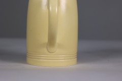 Keith Murray for Wedgwood. Rare Complete & Original Set of Six Lemonade Mugs - Thumbnail 19