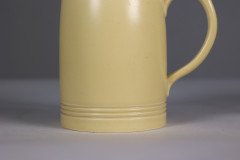Keith Murray for Wedgwood. Rare Complete & Original Set of Six Lemonade Mugs - Thumbnail 20