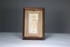 Pilkington's Tile Works. An Arts & Crafts Large Single Tile - Thumbnail 5