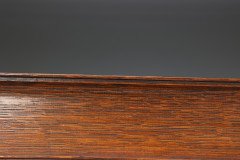 Pilkington's Tile Works. An Arts & Crafts Large Single Tile - Thumbnail 14