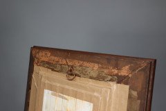 Pilkington's Tile Works. An Arts & Crafts Large Single Tile - Thumbnail 17