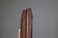 Pilkington's Tile Works. An Arts & Crafts Large Single Tile - Thumbnail 20