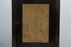 James Aitchison (signed). A French Aesthetic Movement Mantel or Bracket Clock - Thumbnail 14