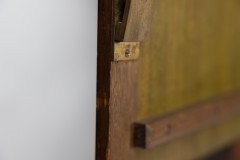 Liberty & Co., an Arts & Crafts Wall Cabinet - Thumbnail 21
