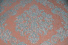 George Faulkner Armitage Attributed, an Aesthetic Movement Mahogany Armchair - Thumbnail 13
