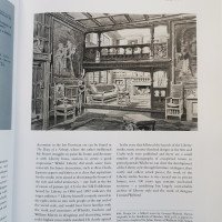 Arts & Crafts Oak Table Illustrated in Liberty & Co. 1907 Furniture Catalogue - Thumbnail 19