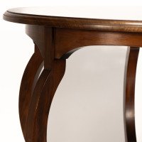 Marsh Jones & Cribb. A Superb Pair of Side Tables - Thumbnail 9