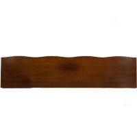 Gordon Russell. Designer W. H. Russell. Rosewood & Mahogany 'Burford' Dining Suite - Thumbnail 18