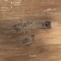Gustav Siegel for Jacob & Josef Kohn. A Vienna Secessionist Bentwood Table - Thumbnail 14