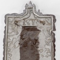 Liberty & Co., Original “Agent for Liberty” Aluminium Shop Sign - Thumbnail 13