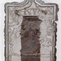 Liberty & Co., Original “Agent for Liberty” Aluminium Shop Sign - Thumbnail 14