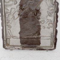Liberty & Co., Original “Agent for Liberty” Aluminium Shop Sign - Thumbnail 15