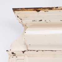 Thomas Elsley & Co., An Aesthetic Movement Cast Iron Fireplace Style of T Jeckyll - Thumbnail 3