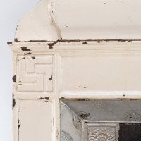 Thomas Elsley & Co., An Aesthetic Movement Cast Iron Fireplace Style of T Jeckyll - Thumbnail 8