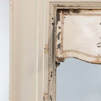 C. R. Ashbee Attributed, an Arts & Craft Cast Iron Fireplace with Eight Kissing Doves - Thumbnail 8