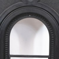 Thomas Jeckyll for Barnard Bishop & Barnard. A Rare Aesthetic Movement Fireplace - Thumbnail 10