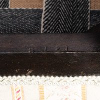 R. Whytock & Co., a Pair of Aesthetic Movement Ebonised & Parcel Gilt Side Chairs - Thumbnail 19