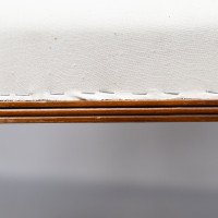 Bruce Talbert (1838-1881) Probably for Gillows of Lancaster & London. A Set of Eight English Aesthetic Movement Walnut Dining Chairs - Thumbnail 25