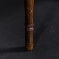 H. W. Batley for Collinson & Lock. A Fine Pair of Aesthetic Movement Side Chairs - Thumbnail 13